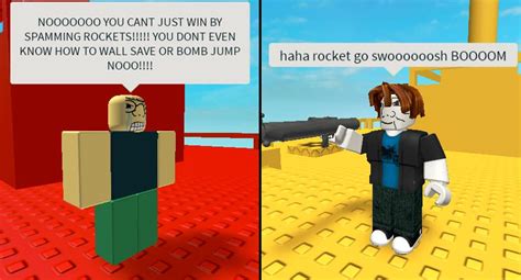 funny rolex memes|roblox memes actually funny.